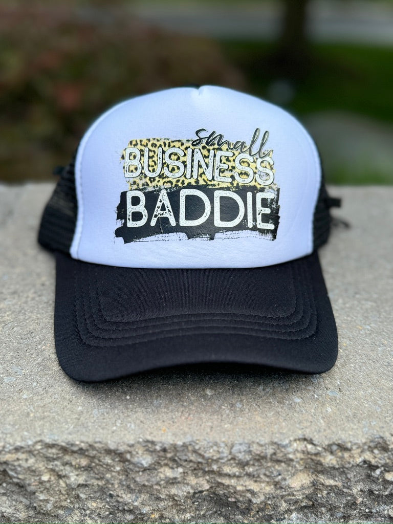 Summer Hats