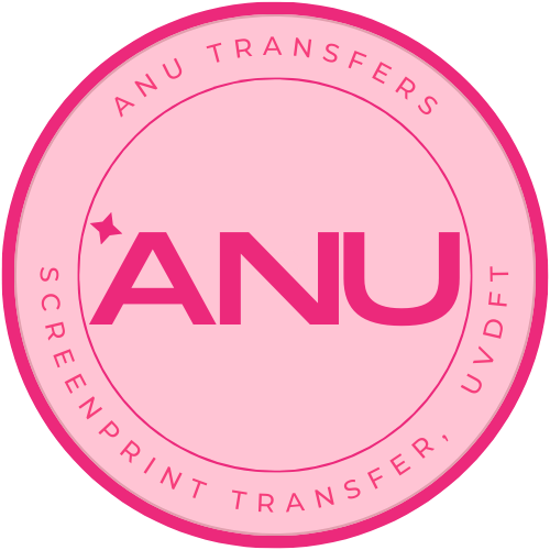 Anu Transfers